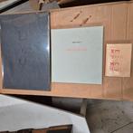 Grote Partij Fotoboeken Gusov, Surys & Mcbell, Boeken, Kunst en Cultuur | Fotografie en Design, Ophalen, Nieuw