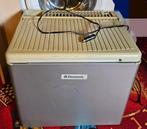 Dometic Koelboxen, Ophalen, Zo goed als nieuw, Elektrisch