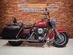 Harley-Davidson FLHR Road King 1340 (bj 1996), Motoren, Bedrijf, Toermotor