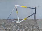 Concorde Astore cromor frame, Fietsen en Brommers, Fietsonderdelen, Ophalen of Verzenden, Gebruikt, Racefiets, Frame