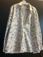 State of Art Blouse 4XL - Nieuwstaat!, Ophalen of Verzenden, Zo goed als nieuw, Overige kleuren, Overige halswijdtes