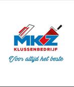 Stukadoor & schilder met spoed nodig⁉️ A+ kwaliteit ✅, Garantie