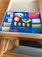 Oude Kinder Post Set, Ophalen of Verzenden, Gebruikt, Jongen of Meisje