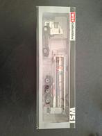 Friesland Campina Daf CF 85 SC 4×2 +Tankoplegger RMO, Ophalen of Verzenden, Nieuw, Bus of Vrachtwagen, Wsi