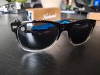 Zonnebril merk Knockaround gepolariseerd, Sieraden, Tassen en Uiterlijk, Zonnebrillen en Brillen | Heren, Overige merken, Zonnebril