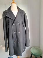 Heren jas/caban EDC maat.XXL, Ophalen of Verzenden, Overige maten, Edv