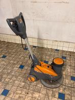 Taski boen schrob machine, Doe-het-zelf en Verbouw, Reinigingsmachines, Ophalen