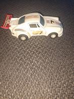 Juj model porsche 911 turbo martini 493, Hobby en Vrije tijd, Modelauto's | Overige schalen, Gebruikt, Auto, Ophalen of Verzenden