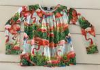 Molo flamingo mt 110, Ophalen of Verzenden, Zo goed als nieuw, Shirt of Longsleeve, Molo