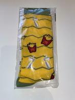 McDonalds Kerstsokken maat 43-46, Diversen, Ophalen of Verzenden, Nieuw