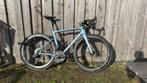 Tarmac SL8 Sworks 2025, Overige merken, 28 inch, 49 tot 53 cm, Ophalen of Verzenden