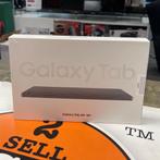 Samsung Galaxy Tab A9 Plus 5G 128GB - NEW Sealed, Computers en Software, Android Tablets, Samsung, Nieuw, Support@Samsung.com