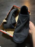 Nike Go Flyease All Black Maat 44,5 Nieuw, Nieuw, Ophalen of Verzenden, Sportschoenen, Zwart