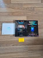 EXO albums, Verzenden, Zo goed als nieuw, Boxset