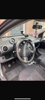 Toyota aygo 1.0, Auto's, Toyota, Particulier, Aygo, Te koop, Benzine