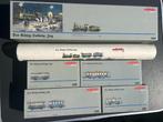 Marklin H0 2680/4396 Set treinen Koning Ludwig II vanBeieren, Wisselstroom, Treinset, Nieuw, Ophalen of Verzenden