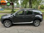Dacia Duster 1.6 SCe 4x2, Auto's, Dacia, Voorwielaandrijving, Euro 5, Gebruikt, 4 cilinders