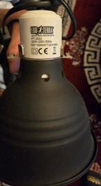 Warmte lamp reptielen, Dieren en Toebehoren, Ophalen