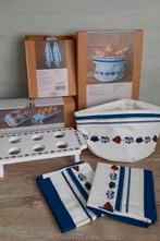 Boerenbont Keukenpakket, Ophalen of Verzenden