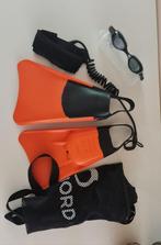 Ik heb bodyboardvinnen gekocht (EU43), Ophalen, Gebruikt, Overige typen, Met koord