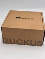Ruckus M510 LTE access point, Computers en Software, Ophalen, Zo goed als nieuw