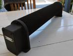 Ribbenbuiskachel - Lamellenbuisverwarmer, Doe-het-zelf en Verbouw, Ophalen, Gebruikt, Minder dan 30 cm, Radiator