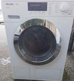 Miele wasmachine voor onderdelen, Witgoed en Apparatuur, Ophalen
