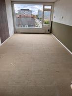 Ondervloer +/- 65 m2, Huis en Inrichting, Ophalen, Gebruikt, Laminaat