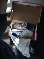 Sport schoenen, Ophalen, Blauw, Sportschoenen, Nieuw