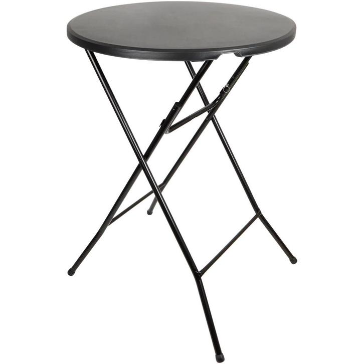 Statafels te huur 10x, Huis en Inrichting, Tafels | Statafels, Gebruikt, Ophalen of Verzenden