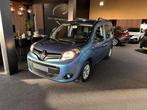 Renault Kangoo Family 1.2 TCe Limited Start&Stop Dealeronder, Voorwielaandrijving, Euro 5, Stof, Gebruikt