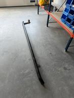 Side bar voor Vw Crafter, Ophalen, Gebruikt