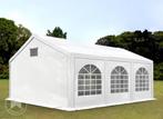 te huur partytent 6x3, Ophalen of Verzenden, Zo goed als nieuw, Overige