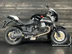 Moto Guzzi 1200 SPORT 8V ABS (bj 2011), Bedrijf, 1151 cc, Sport, Meer dan 35 kW