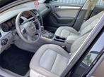 Audi A4 Avant 1.8 TFSI Pro Line Business AUTOMAAT, Clima, CC, Euro 5, Stof, Gebruikt, 4 cilinders