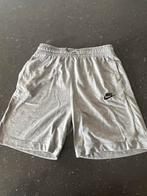 Nike Korte Broek, Kleding | Heren, Sportkleding, Nike, Overige maten, Ophalen of Verzenden, Zo goed als nieuw