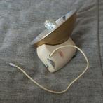 ZEISS IKON Ikoblitz 1316 antiek flits, Ophalen of Verzenden, Zo goed als nieuw, Overige merken