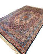 Perzisch tapijt Moud 315x220 wollen vloerkleed Iran