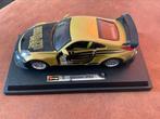 NISSAN / 350 Z/1 /1.24, Hobby en Vrije tijd, Modelauto's | 1:24, Ophalen, Zo goed als nieuw