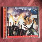 Earth Wind & Fire - The love songs, Cd's en Dvd's, Cd's | R&B en Soul, Soul of Nu Soul, Gebruikt, 1980 tot 2000, Verzenden