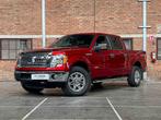 Ford F150 2.7L V6 ECO BOOST 364pk 2013, VR-982-N, Auto's, Automaat, Gebruikt, Euro 6, Bedrijf