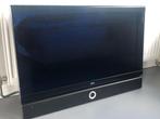 Loewe tv type Individual 32 selection HD+100, Audio, Tv en Foto, Televisies, Ophalen, Gebruikt, 50 Hz, Overige merken