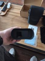 Nachtkijker - Perfect voor nachtelijke observatie, Nieuw, Ophalen of Verzenden, 8 tot 12x, Overige typen