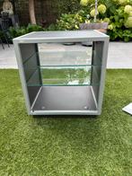 Akai Cube (Vintage), Huis en Inrichting, Ophalen, Gebruikt