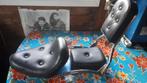 Honda Rebel seat set, Motoren, Onderdelen | Honda, Ophalen, Gebruikt