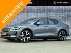 Polestar 2 Long Range Dual Motor 82 kWh | AWD | Performance, Automaat, Polestar 2, Gebruikt, 568 km