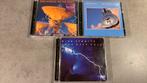 Dire straits SBM Love over Gold Brothers in Arms the Night, Ophalen of Verzenden, 1980 tot 2000, Zo goed als nieuw