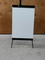 Flipover, Ophalen, Zo goed als nieuw