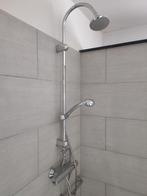 Douche met Mengkraan, Minder dan 50 cm, Gebruikt, 100 tot 150 cm, Overige typen