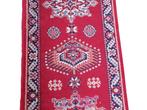 Prachtige vintage loper 50 x 600 cm !!!, Ophalen of Verzenden, Gebruikt, Rechthoekig, 200 cm of meer
